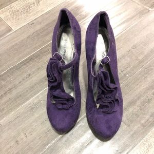 Women’s Shoes⭐️